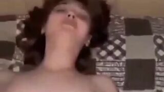 TikToker Imsha Rehman full video scandal sex tape is viral!!!